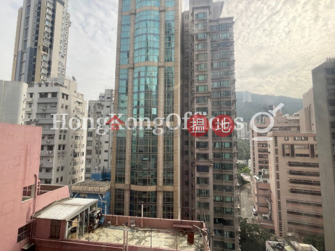 灣仔商業中心寫字樓租單位出租 | 灣仔商業中心 Wanchai Commercial Centre _0