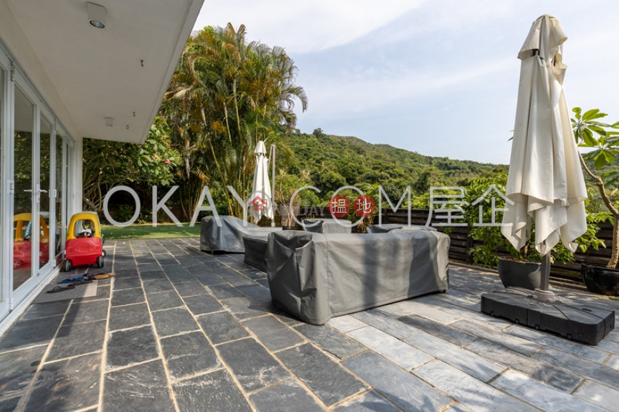 Mau Po Village | Unknown | Residential Rental Listings | HK$ 63,000/ month