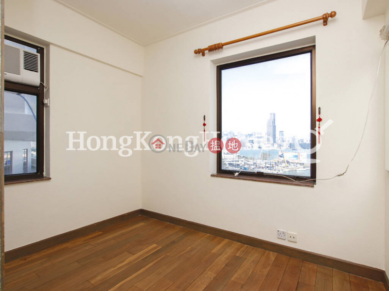 香港搵樓|租樓|二手盤|買樓| 搵地 | 住宅|出租樓盤|海濱大廈兩房一廳單位出租