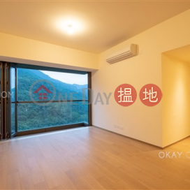 3房2廁,極高層,星級會所,露台《香島2座出售單位》|香島2座(Island Garden Tower 2)出售樓盤 (OKAY-S317260)_0