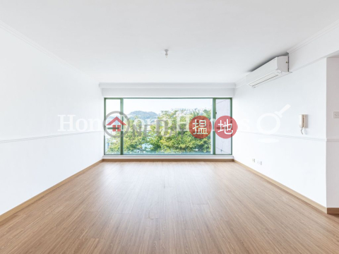 伴閑居兩房一廳單位出租, 伴閑居 Bayside House | 南區 (Proway-LID27755R)_0