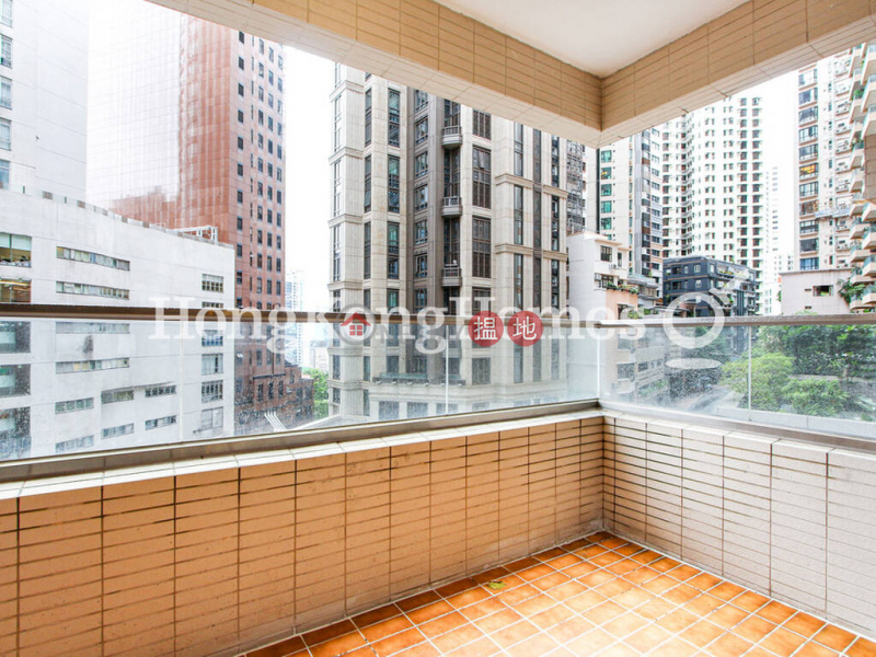 4 Bedroom Luxury Unit for Rent at Macdonnell House | Macdonnell House 麥當奴大廈 Rental Listings