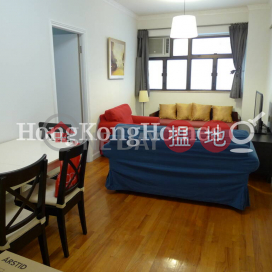 1 Bed Unit at Chee On Building | For Sale | Chee On Building 置安大廈 _0