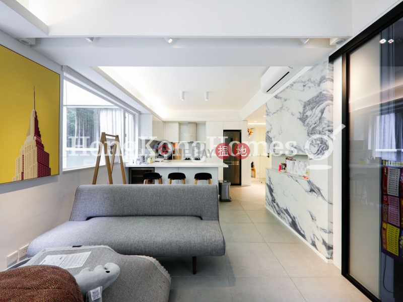 1 Bed Unit for Rent at Village Court 19-25 Village Terrace | Wan Chai District Hong Kong Rental, HK$ 26,000/ month