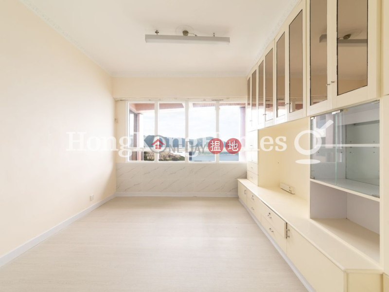 浪琴園1座未知-住宅出租樓盤|HK$ 62,000/ 月