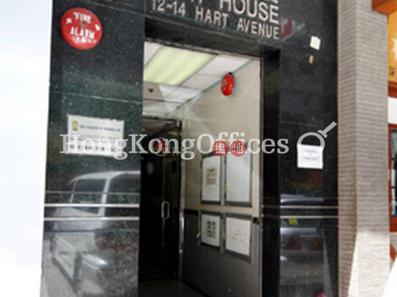 香港搵樓|租樓|二手盤|買樓| 搵地 | 寫字樓/工商樓盤出售樓盤赫德大廈寫字樓租單位出售