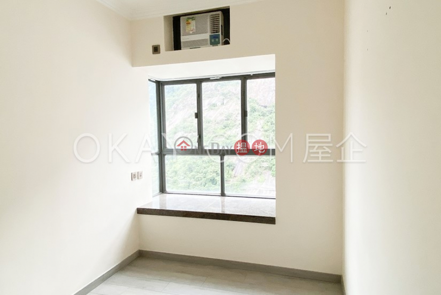 Lovely 2 bedroom on high floor | For Sale 42 Conduit Road | Western District | Hong Kong, Sales | HK$ 15M