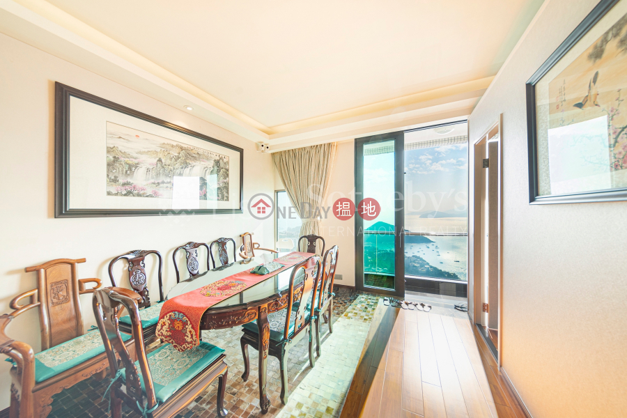 淺水灣道 37 號 1座未知-住宅-出售樓盤|HK$ 5,880萬