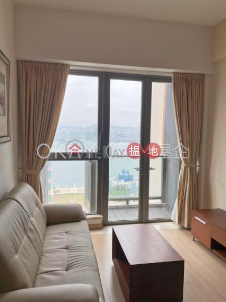 Property Search Hong Kong | OneDay | Residential Sales Listings, Rare 2 bedroom on high floor | For Sale