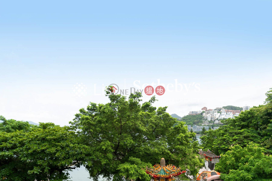 Property for Rent at Splendour Villa with 2 Bedrooms | Splendour Villa 雅景閣 Rental Listings