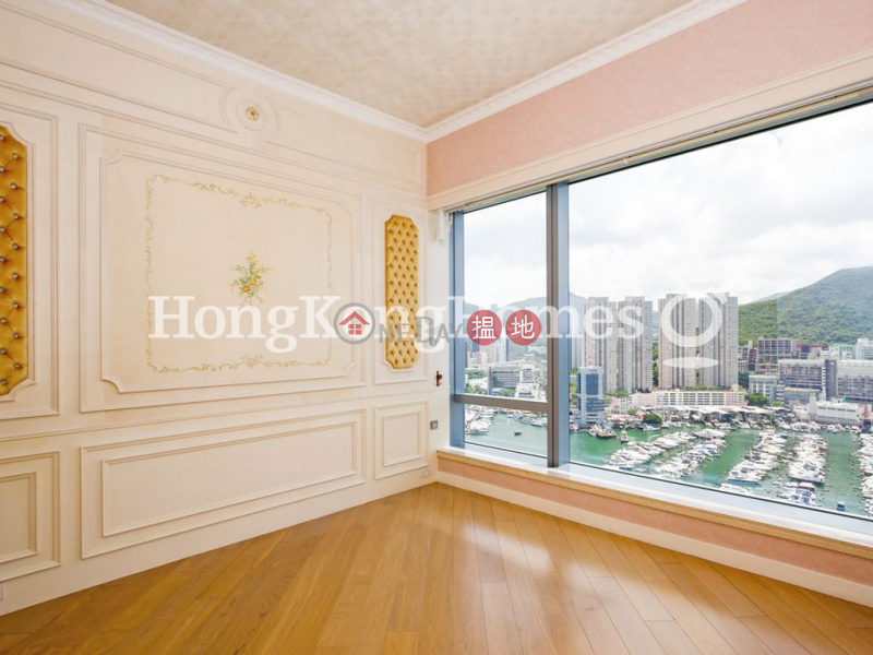 HK$ 4,600萬南灣-南區-南灣4房豪宅單位出售
