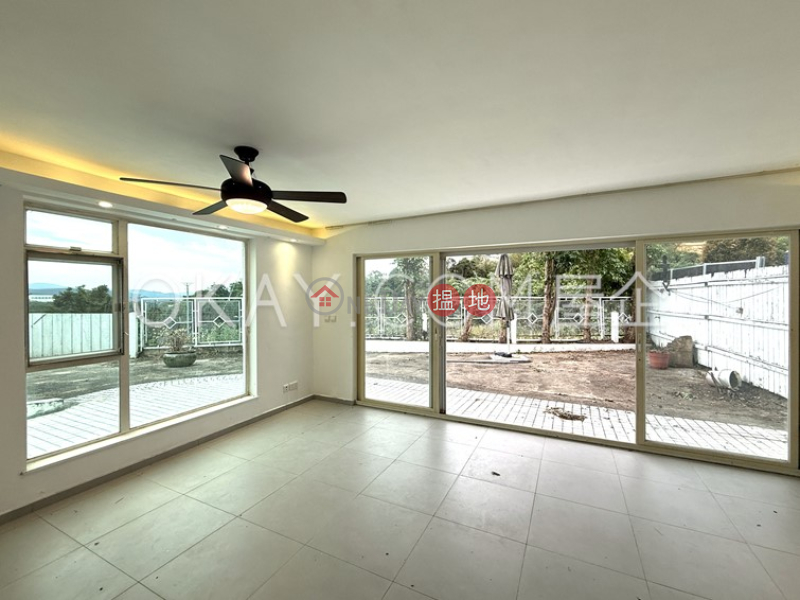 4房2廁,極高層,露台,獨立屋南山村出售單位|南山村(Nam Shan Village)出售樓盤 (OKAY-S800693)