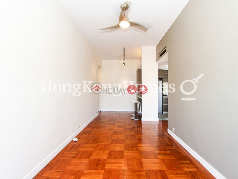 1 Bed Unit for Rent at St Louis Mansion | 20-22 MacDonnell Road | Central District Hong Kong | Rental | HK$ 24,000/ month