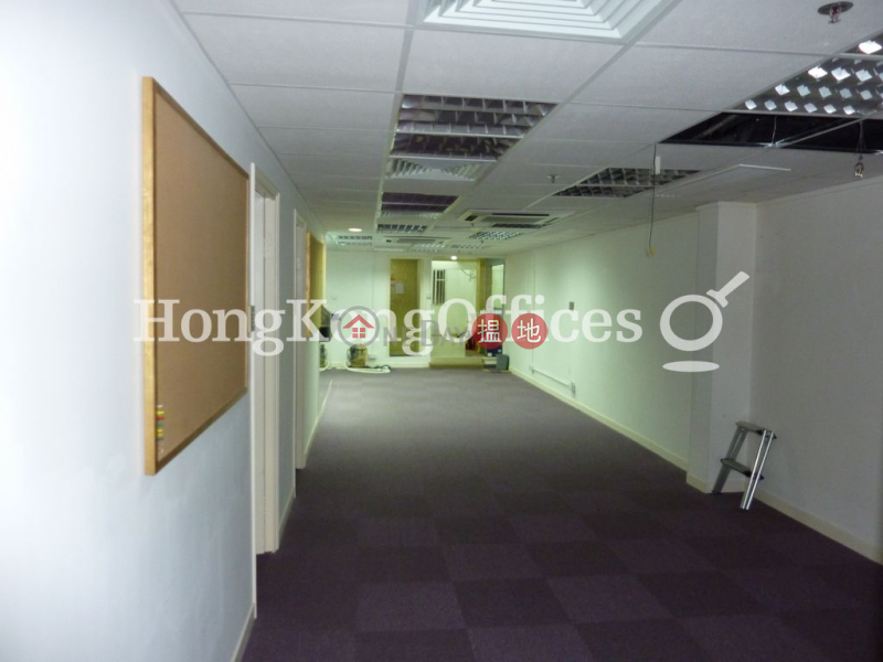 均峰商業大廈寫字樓租單位出租|21-23禮頓道 | 灣仔區|香港|出租HK$ 53,564/ 月