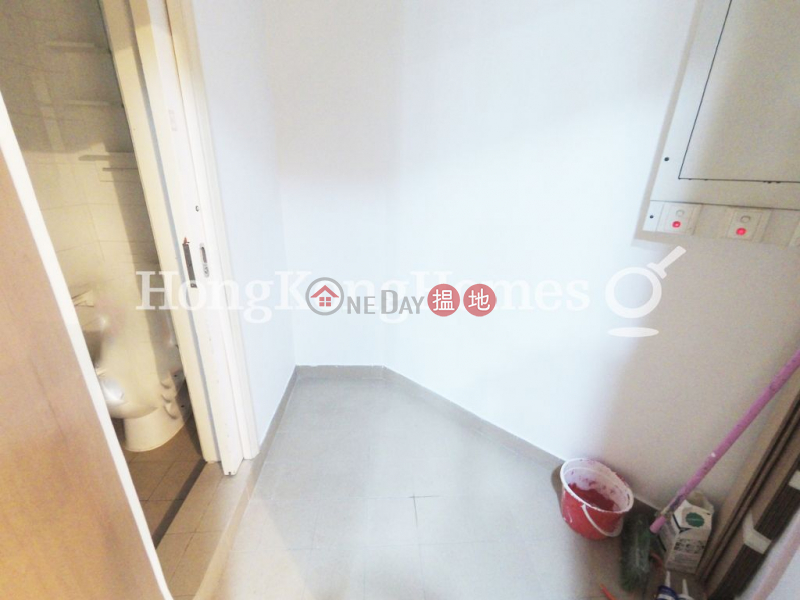 HK$ 42,000/ month, The Waterfront Phase 1 Tower 1 Yau Tsim Mong 3 Bedroom Family Unit for Rent at The Waterfront Phase 1 Tower 1