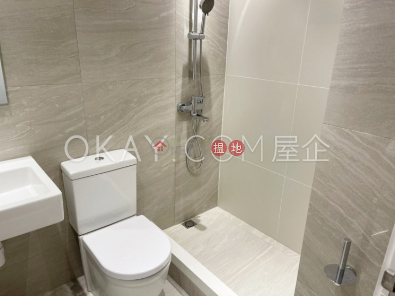 Practical 2 bedroom in Quarry Bay | Rental | (T-44) Pak Hoi Mansion Kwun Hoi Terrace Taikoo Shing 北海閣 (44座) Rental Listings