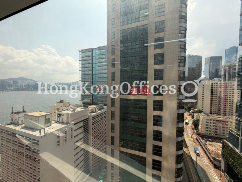 英皇道633號寫字樓租單位出租|東區英皇道633號(633 King\'s Road)出租樓盤 (HKO-89665-ABHR)