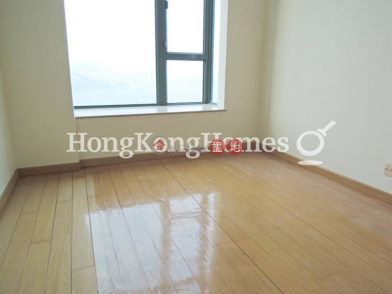 HK$ 75,000/ 月-藍灣半島 9座柴灣區-藍灣半島 9座4房豪宅單位出租