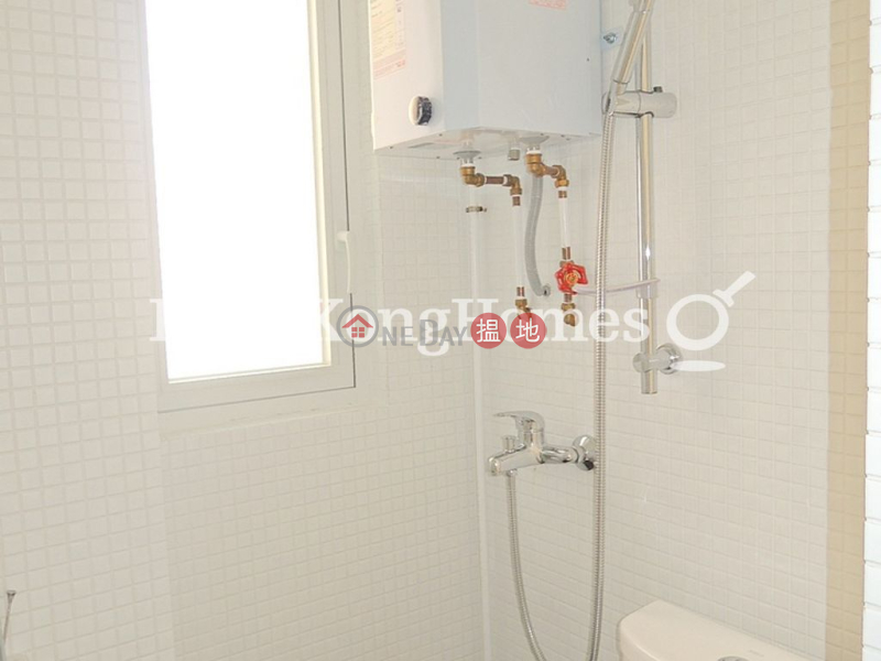 2 Bedroom Unit at Redhill Peninsula Phase 4 | For Sale | Redhill Peninsula Phase 4 紅山半島 第4期 Sales Listings