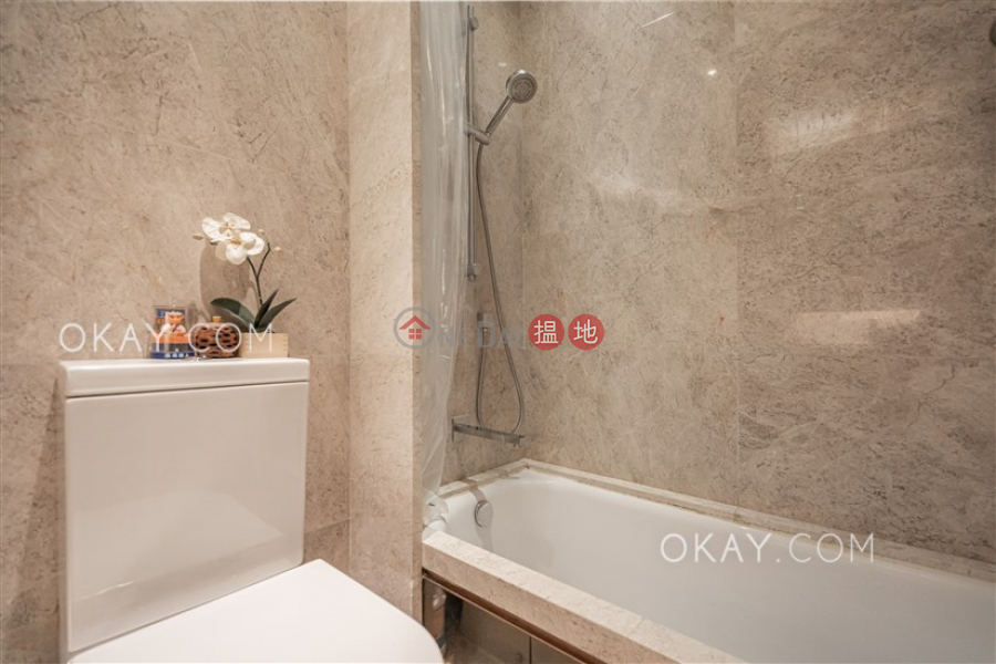 Property Search Hong Kong | OneDay | Residential | Rental Listings | Charming 1 bedroom in Sai Ying Pun | Rental