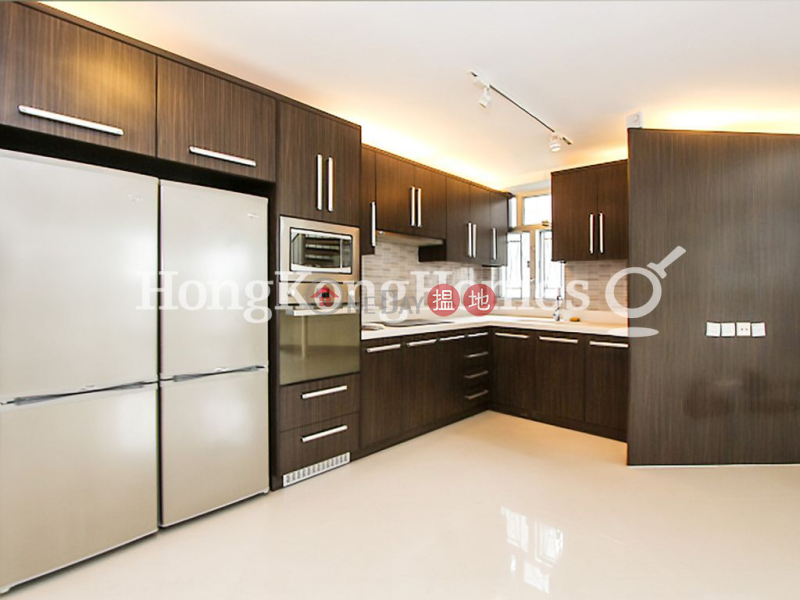 Expat Family Unit at Harbour View Gardens West Taikoo Shing | For Sale | Harbour View Gardens West Taikoo Shing 太古城海景花園西 Sales Listings