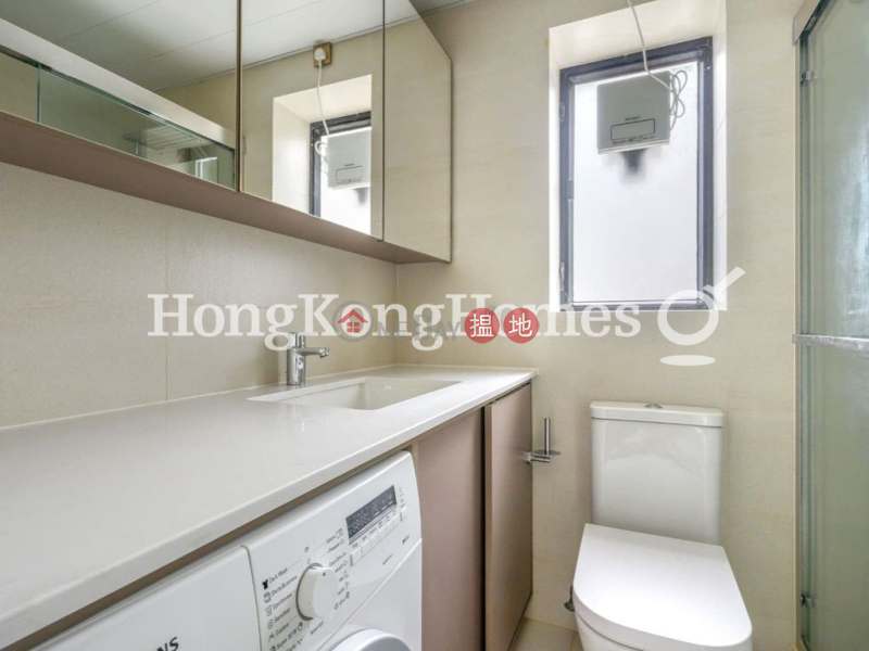 HK$ 1,080萬-御景臺|西區-御景臺兩房一廳單位出售
