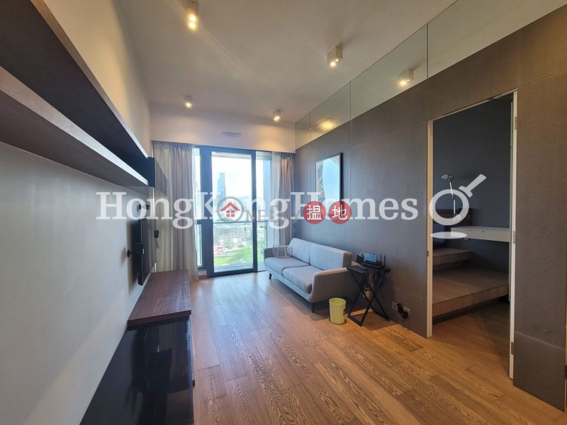The Gloucester | Unknown Residential Rental Listings HK$ 35,000/ month