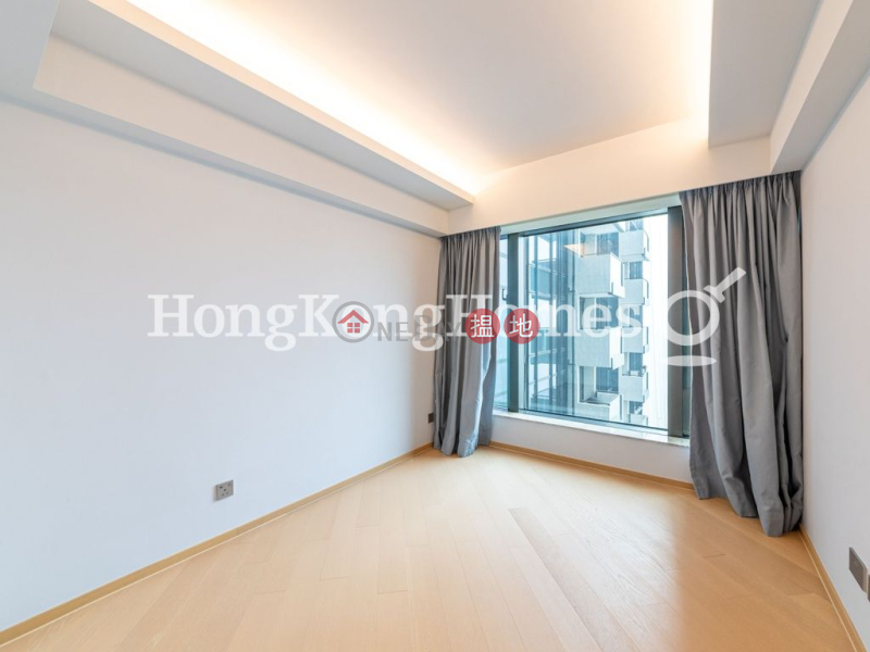 VICTORIA COAST兩房一廳單位出租301域多利道 | 西區-香港|出租-HK$ 60,000/ 月