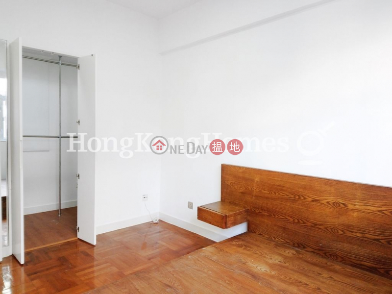 Oi Kwan Court, Unknown | Residential, Sales Listings HK$ 12.88M