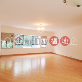 Stylish 3 bedroom with parking | Rental, Birchwood Place 寶樺臺 | Central District (OKAY-R23762)_0
