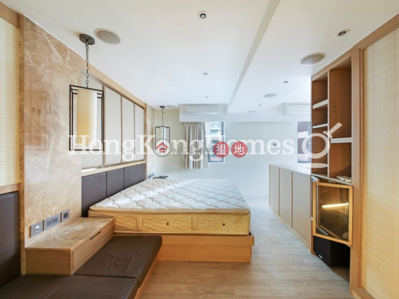 2 Bedroom Unit at Caine Mansion | For Sale | Caine Mansion 堅都大廈 Sales Listings