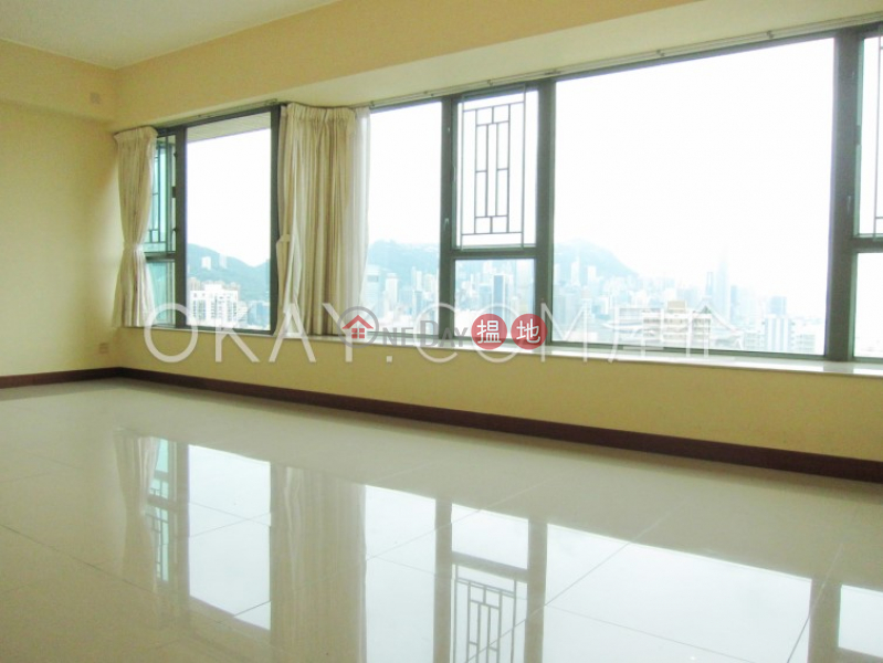 Charming 3 bedroom with sea views | Rental | Sky Horizon 海天峰 Rental Listings