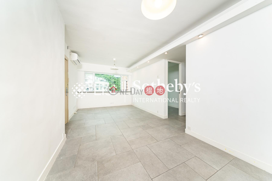 Property for Rent at Friendship Court with 3 Bedrooms | Friendship Court 友誼大廈 Rental Listings