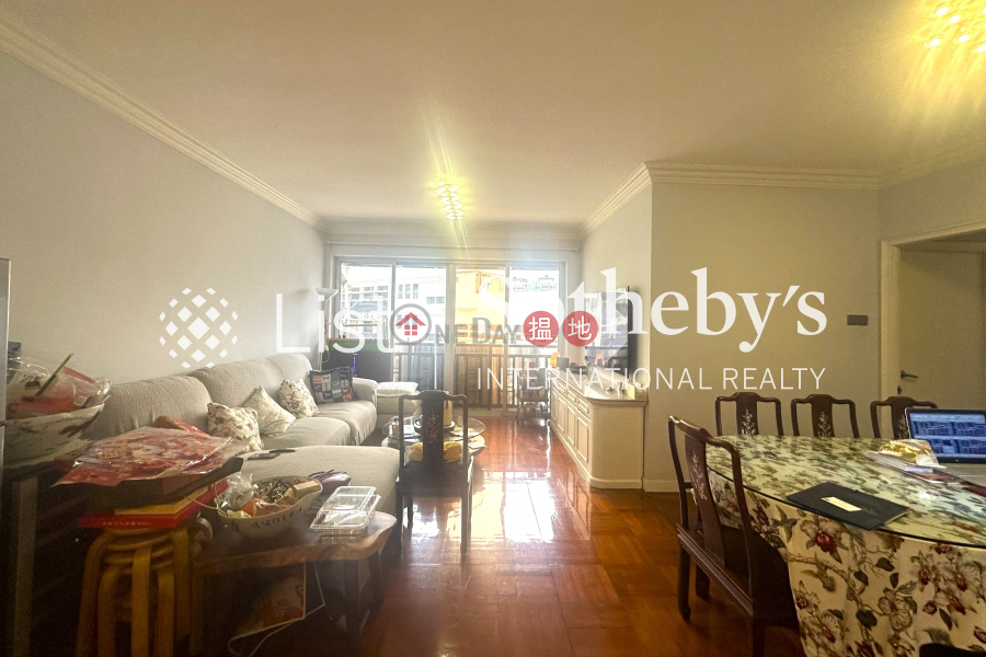 香港搵樓|租樓|二手盤|買樓| 搵地 | 住宅-出售樓盤出售公主台三房兩廳單位