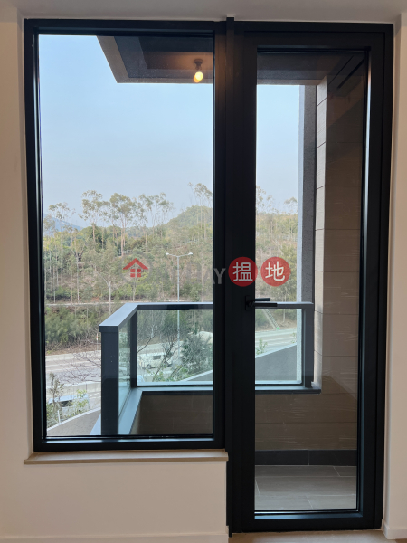 Affordable Luxury Resort-feelOMA by the Sea | 166 Castle Peak Road (Tai Lam) | Tuen Mun, Hong Kong | Sales HK$ 5.78M