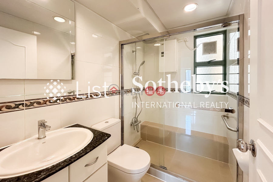 Robinson Place | Unknown | Residential Rental Listings, HK$ 50,000/ month