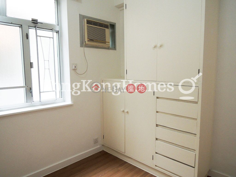 HK$ 40M Grosvenor House Central District, 4 Bedroom Luxury Unit at Grosvenor House | For Sale