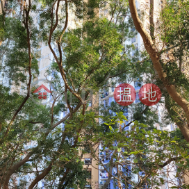 彩明苑 彩柳閣 (B座),將軍澳, 新界