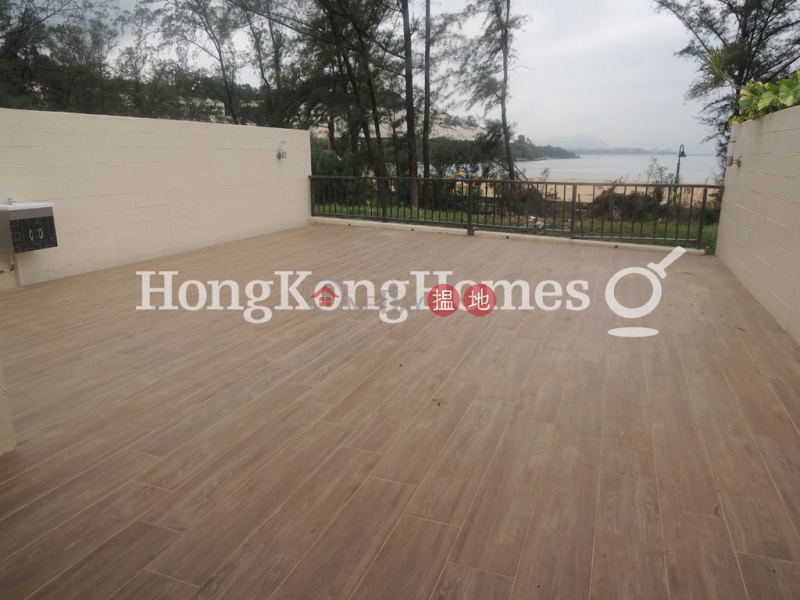 碧濤1期海馬徑27號三房兩廳單位出租|碧濤1期海馬徑27號(Phase 1 Beach Village, 27 Seahorse Lane)出租樓盤 (Proway-LID80246R)