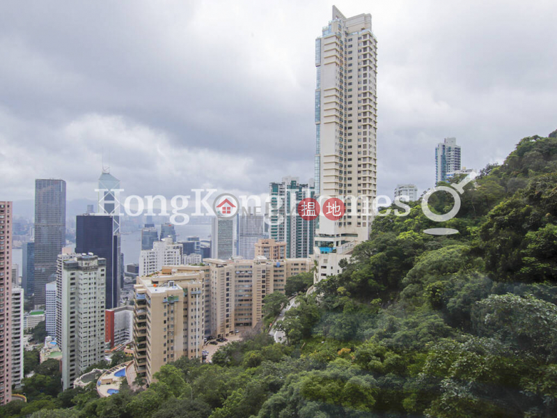 Property Search Hong Kong | OneDay | Residential Sales Listings, 4 Bedroom Luxury Unit at Century Tower 2 | For Sale