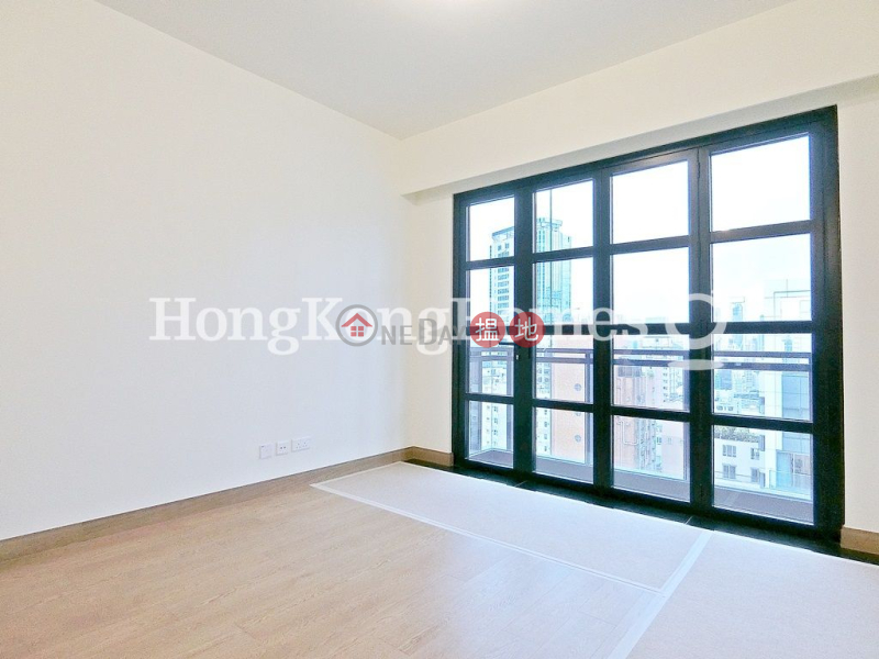 2 Bedroom Unit for Rent at Resiglow | 7A Shan Kwong Road | Wan Chai District | Hong Kong, Rental | HK$ 44,800/ month