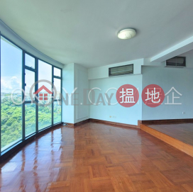 Generous 3 bedroom on high floor | Rental | Discovery Bay, Phase 8 La Costa, Costa Court 愉景灣 8期海堤居 海堤閣 _0