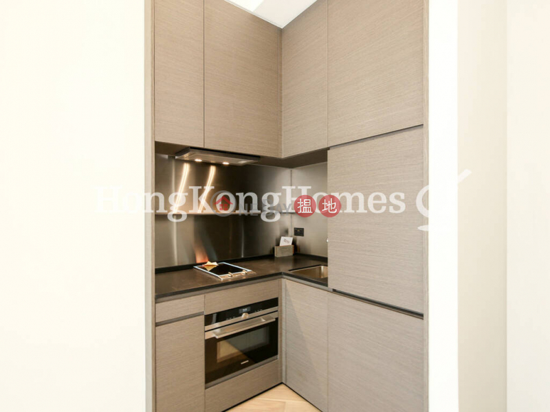 1 Bed Unit for Rent at Artisan House 1 Sai Yuen Lane | Western District | Hong Kong, Rental | HK$ 23,000/ month