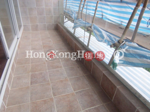 帝柏園三房兩廳單位出租, 帝柏園 Regent Palisades | 西區 (Proway-LID26696R)_0