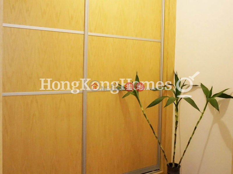 Property Search Hong Kong | OneDay | Residential | Sales Listings 3 Bedroom Family Unit at Greencliff | For Sale