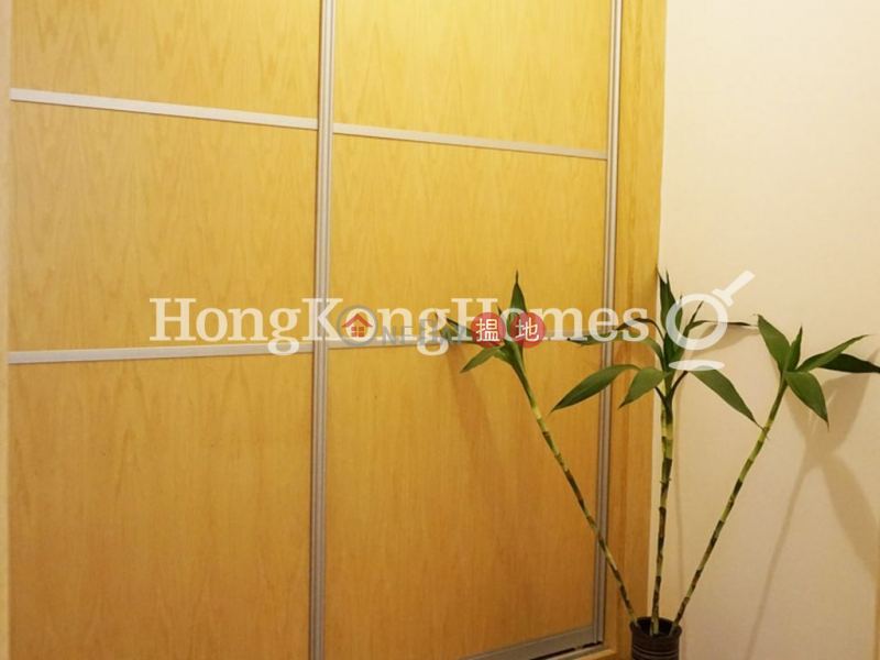 Property Search Hong Kong | OneDay | Residential | Sales Listings, 3 Bedroom Family Unit at Greencliff | For Sale