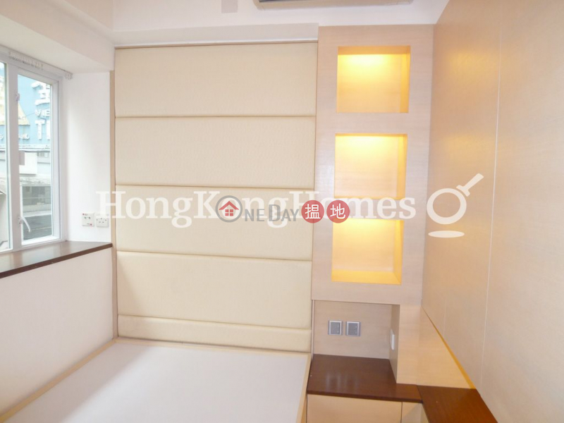香港搵樓|租樓|二手盤|買樓| 搵地 | 住宅-出售樓盤-景光街16-22號兩房一廳單位出售