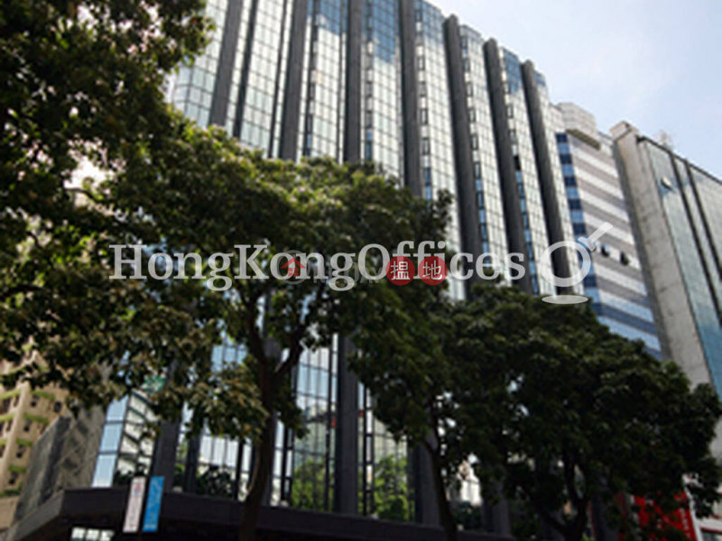 Office Unit for Rent at Chevalier House, Chevalier House 其士大廈 Rental Listings | Yau Tsim Mong (HKO-69503-ALHR)