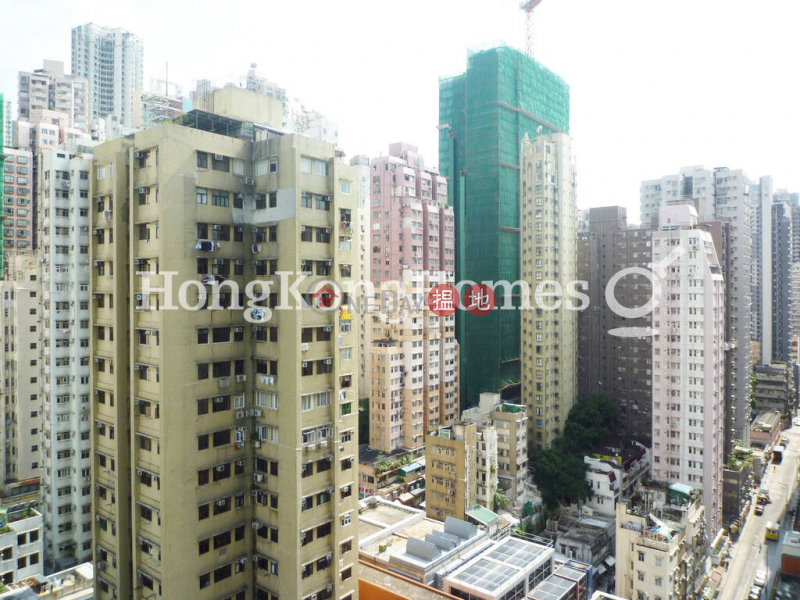 香港搵樓|租樓|二手盤|買樓| 搵地 | 住宅-出租樓盤|縉城峰1座兩房一廳單位出租