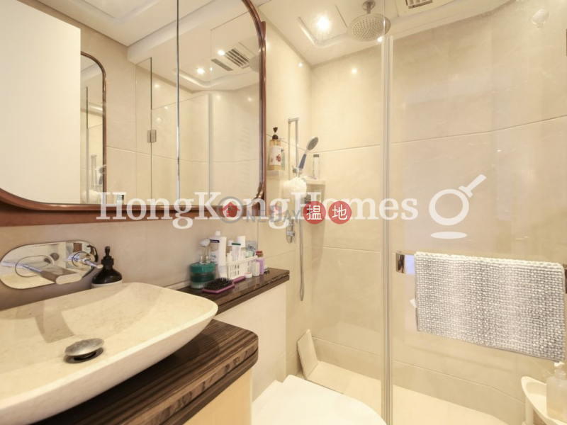 2 Bedroom Unit at Cadogan | For Sale, Cadogan 加多近山 Sales Listings | Western District (Proway-LID146442S)